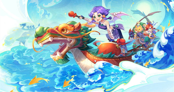 球员之间愿 球员之间愿