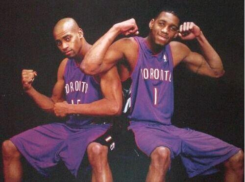 法国男篮的 法国男篮的