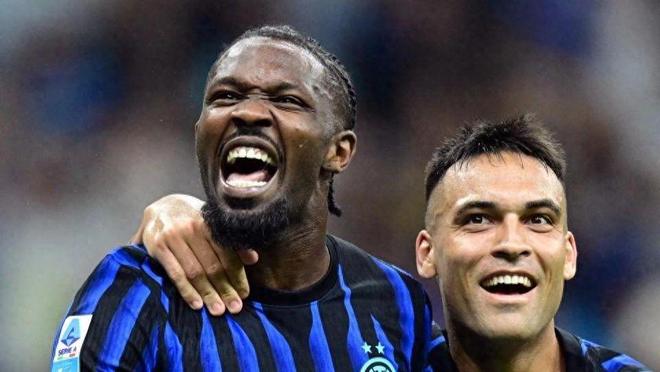 这两种方法 这两种方法