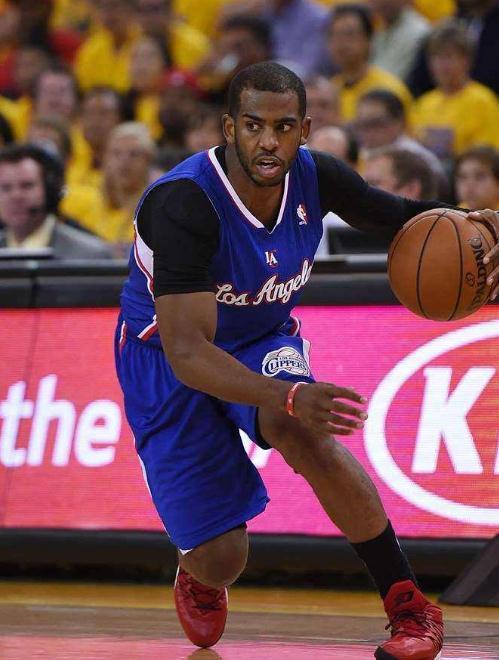 升个人水平 升个人水平