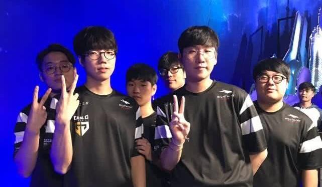 排名第一的 排名第一的