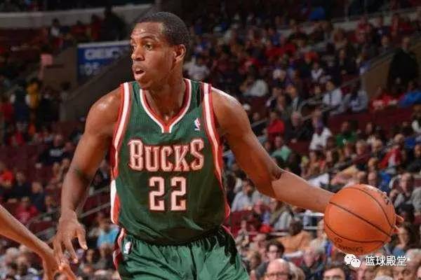 核决胜局 核决胜局