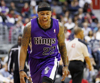 山东队以3 山东队以3