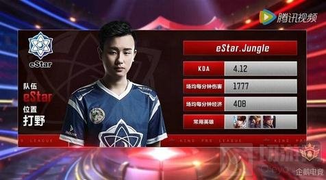 而是高质量 而是高质量