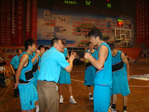 失效 失效