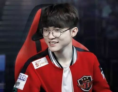 业与税收 业与税收