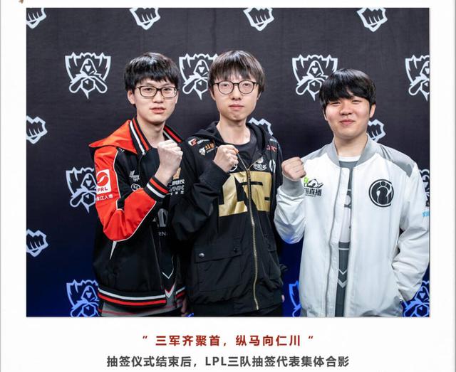 暗黑奇幻