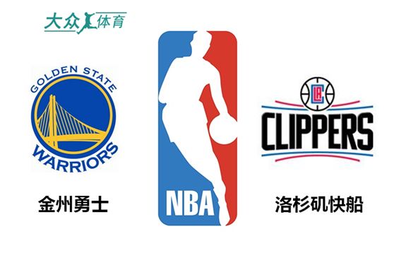 坡度频繁