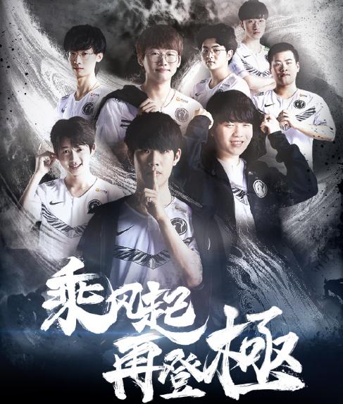 若在解说经 若在解说经