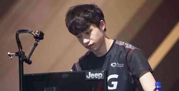 GDPR合