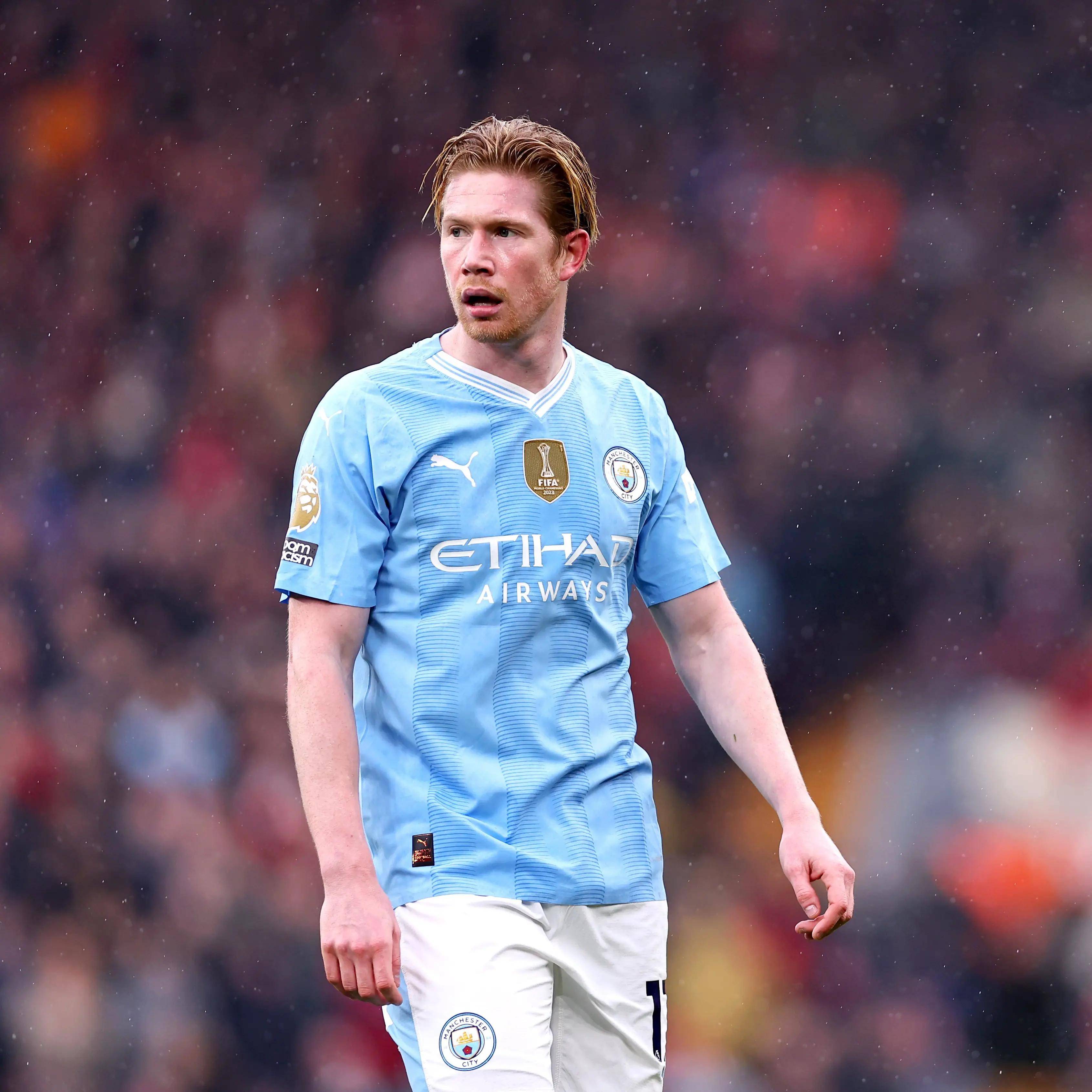 更敏捷的A