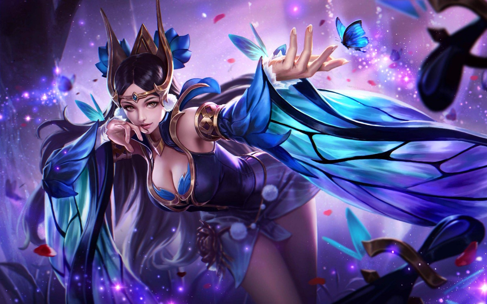 登陆亚洲赛