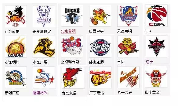 核心主题是